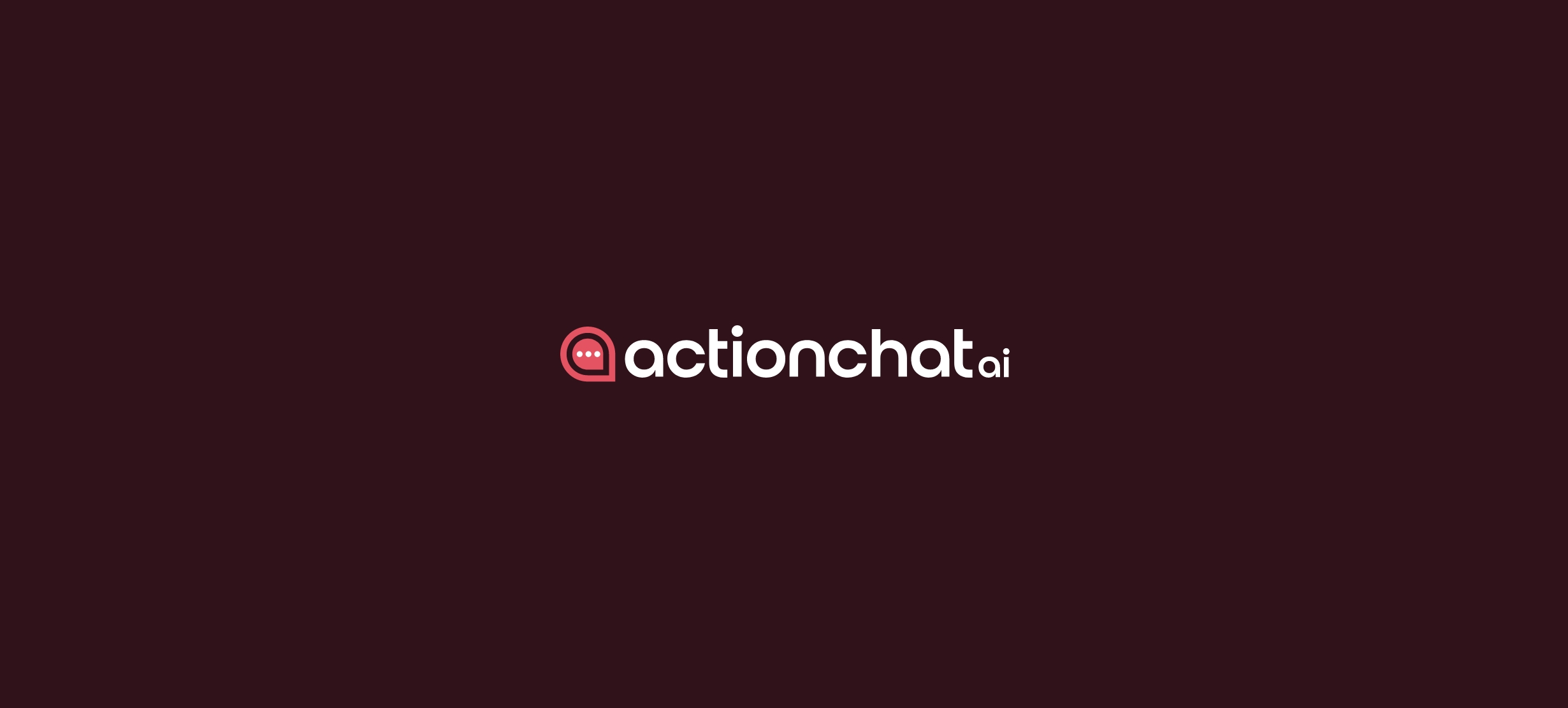 Blog cover image for  Story of Us - ActionChat